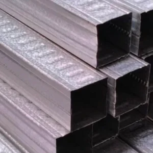 Jual Besi Hollow Galvalum Online