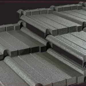 Jual Genteng Metal Pasir Ultima roof Online