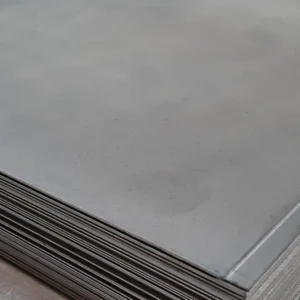 Jual Plat Besi Galvanil Online