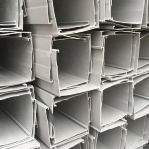 Jual Talang Kotak Online