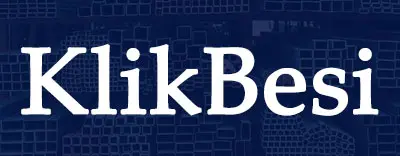 Klik Besi, Grosir Besi Online, Toko Besi Solo Terbesar